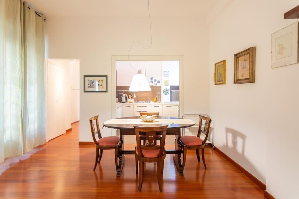 Hideout At Porta Romana Apartment Milan